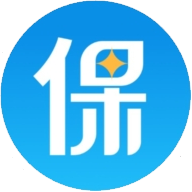 买保险网站maidoudou.bckan.com